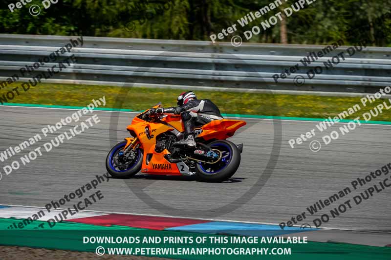 Brno;event digital images;motorbikes;no limits;peter wileman photography;trackday;trackday digital images